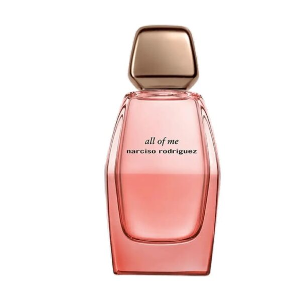 Narciso All Of Me Intense 90ml