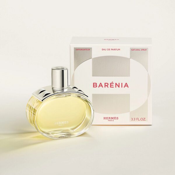 Barénia Hermès 100ml EDP