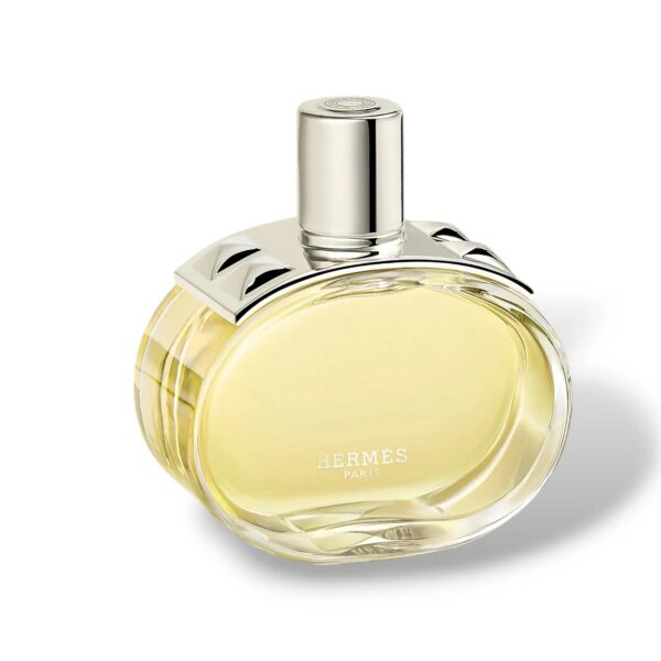 Barénia Hermès 100ml EDP – Image 2