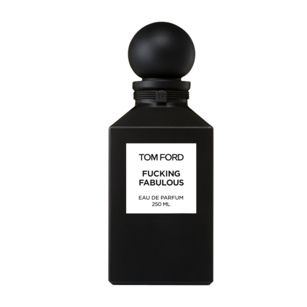 Tom Ford F Fabulous 250ml