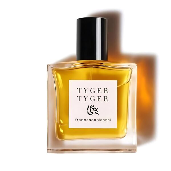 Tyger Tyger Francesca Bianchi 30ml