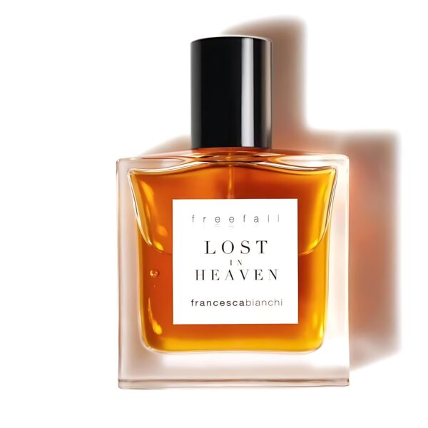 Lost In Heaven Francesca Bianchi 30ml