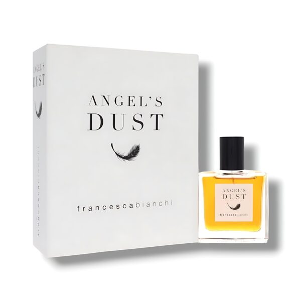 Angel's Dust Francesca Bianchi 30ml – Image 2