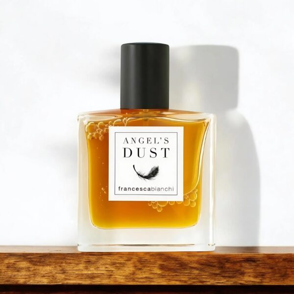 Angel's Dust Francesca Bianchi 30ml – Image 3