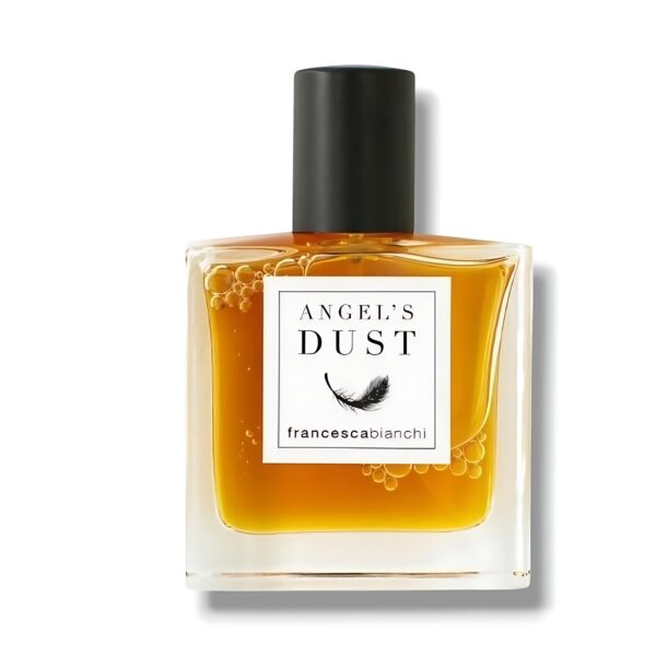 Angel's Dust Francesca Bianchi 30ml