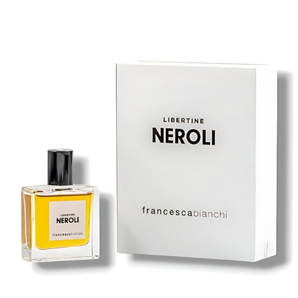 Libertine Neroli Francesca Bianchi 30ml – Image 2