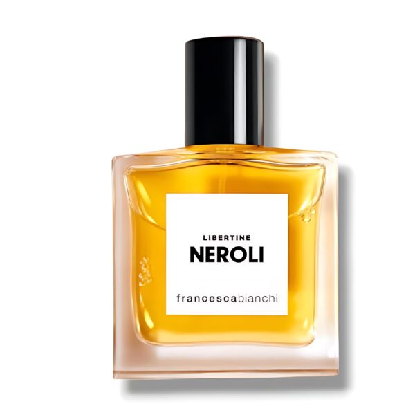 Libertine Neroli Francesca Bianchi 30ml