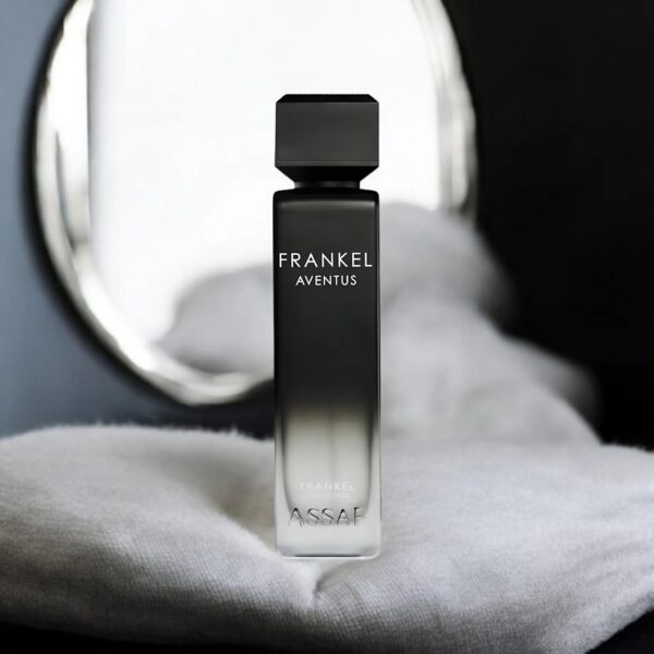 Assaf Frankel Aventus 200ml – Image 2