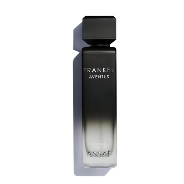 Assaf Frankel Aventus 200ml