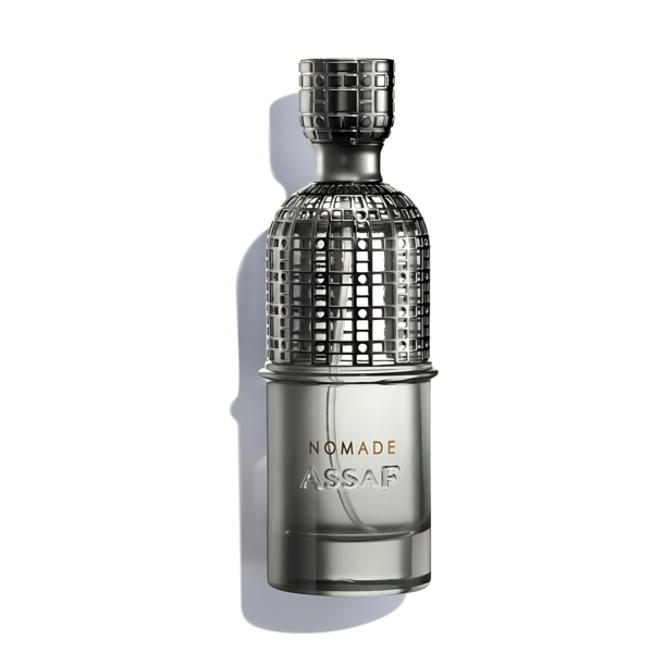 Assaf Nomade 200ml EDP