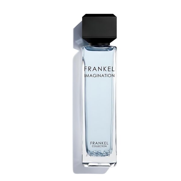 Assaf Frankel imagination intense 200ml