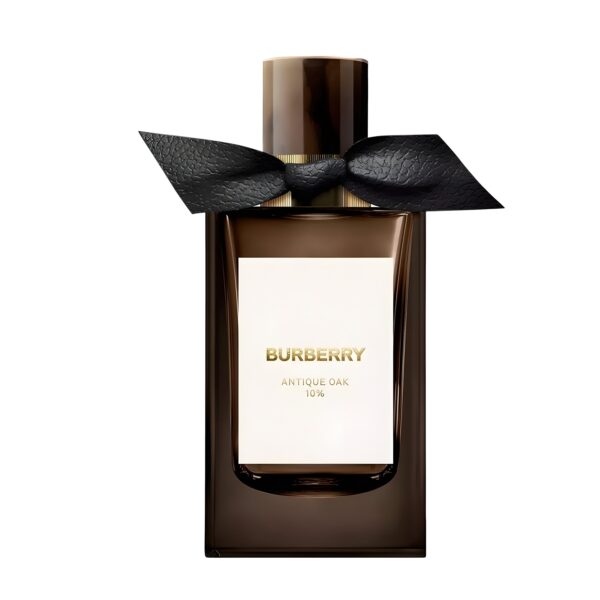 Burberry Antique Oak 10% Eau de Parfum 100ml