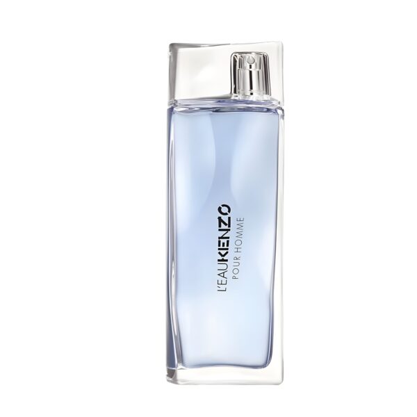 L'Eau par Kenzo pour Homme 100ml