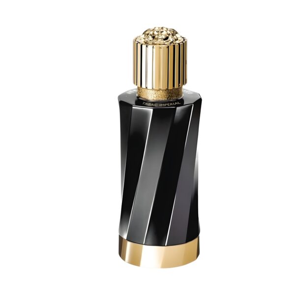 Versace Tabac Imperial 100ml EDP