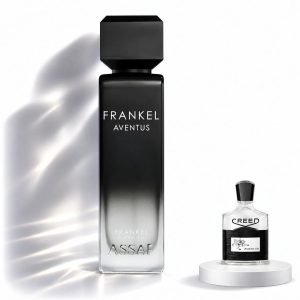 Assaf Frankel Aventus 200ml