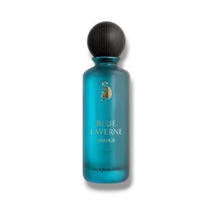 Blue Laverne Bakhur 200ml EDP