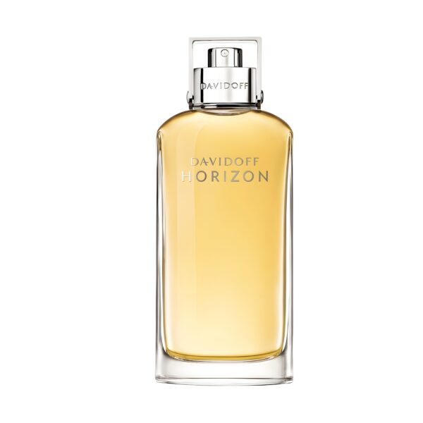 Davidoff Horizon 125ml edt