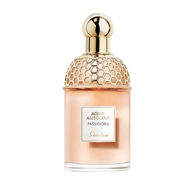 Aqua Allegoria Passiflora 125ml edt