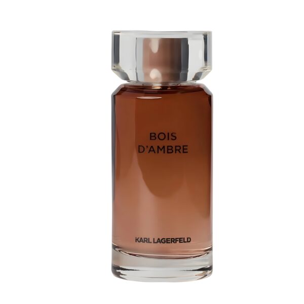 karl Lagerfeld Bois d'Ambre 100ml EDT