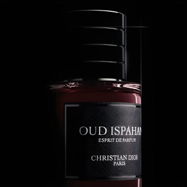 Oud Ispahan Esprit de Parfum 80ml – Image 3