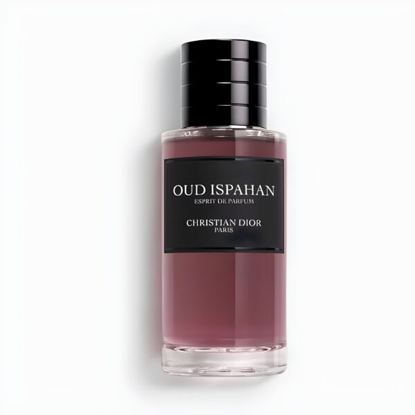 Oud Ispahan Esprit de Parfum 80ml