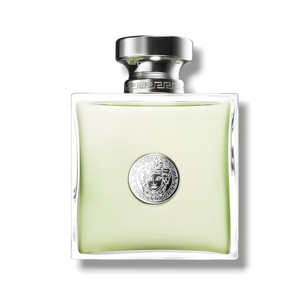 Versace Versense 100ml edt