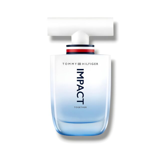 Tommy Hilfiger Impact Together 100ml edt