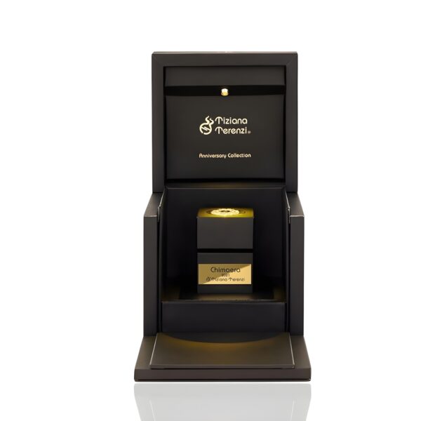 Tiziana Terenzi Chimaera 100ml EDP – Image 3