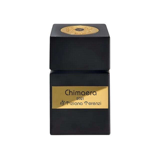 Tiziana Terenzi Chimaera 100ml EDP