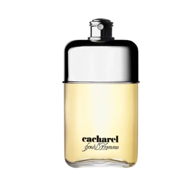 Cacharel pour Homme 100ml EDT