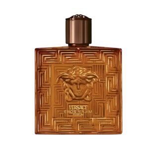 Versace eros najim parfum 100ml