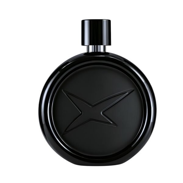 Mauboussin Une Historie d'Homme Irresistible 100ml EDP