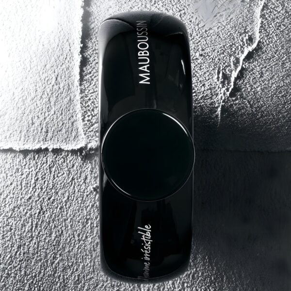 Mauboussin Une Historie d'Homme Irresistible 100ml EDP – Image 3
