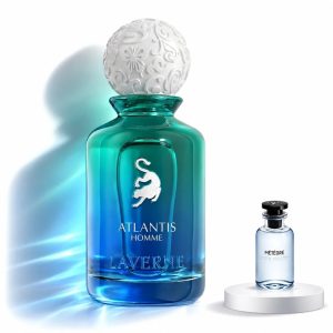Laverne Atlantis Homme 100ml EDP