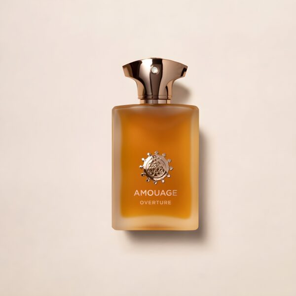 Amouage ouverture 100ml EDP – Image 3