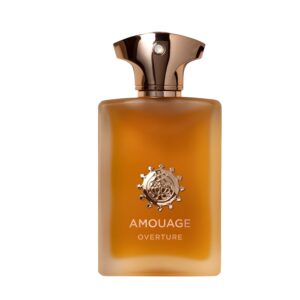 Amouage ouverture 100ml EDP
