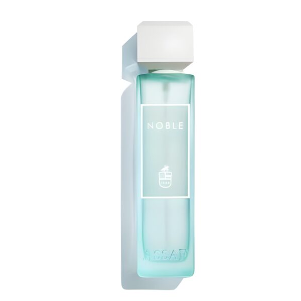 Assaf noble 200ml EDP
