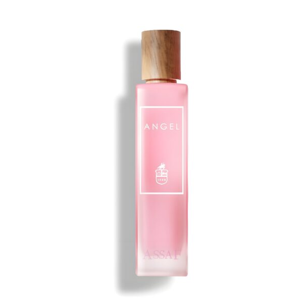 Assaf Angel 200ml EDP