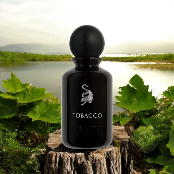 Laverne Tobacco 100ml EDP – Image 3