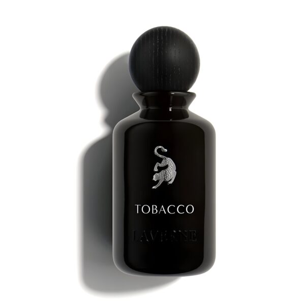 Laverne Tobacco 100ml EDP