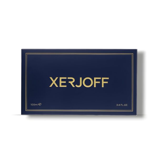 Torino 21 xerjoff 100ml EDP – Image 3