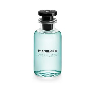 Louis Vuitton imagination 100ml