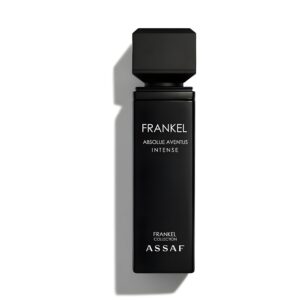 Assaf frankel aventus absolu 100ml
