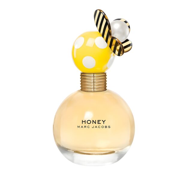 Honey Marc Jacobs 100ml