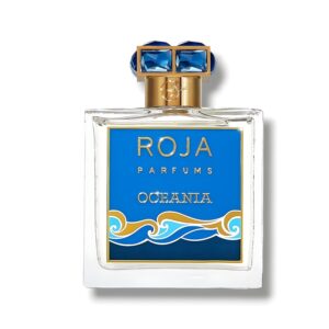 Roja oceania 100ml EDP