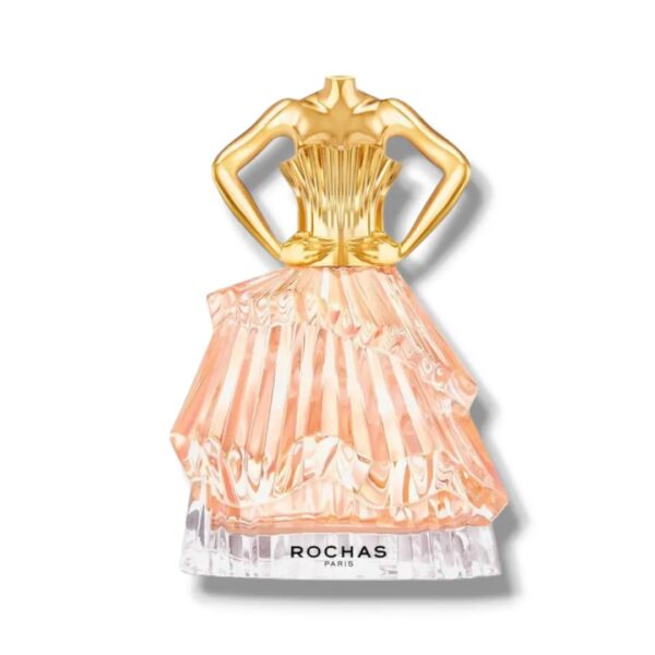 Audace Rochas 100ml EDP