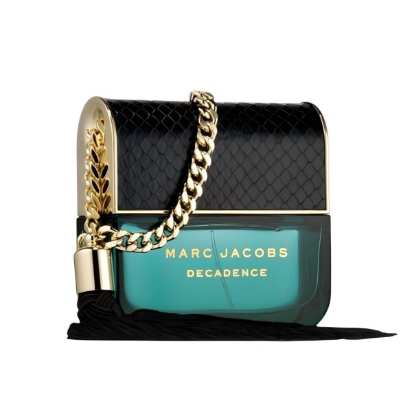 Decadence Marc Jacobs 100ml EDP