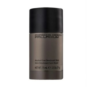 Stick Porsche Design Palladium 75ml