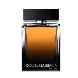 The One for Men 100ml EDP