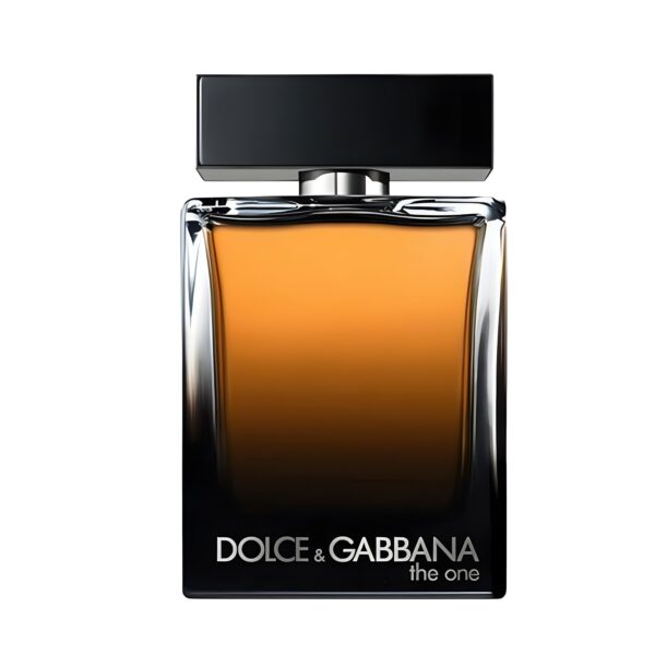 The One for Men 100ml EDP